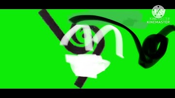 4th source of what happens if api spinning vortex watches x 