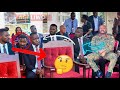 JOEL SSENYONYI AKOZE BOBI WINE EKINTU MU KUZIIKA GEN MUHOOZI ABASEKELEDDE JOEL SSENYONYI AKOZE BOBI WINE EKINTU MU KUZIIKA GEN MUHOOZI ABASEKELEDDE