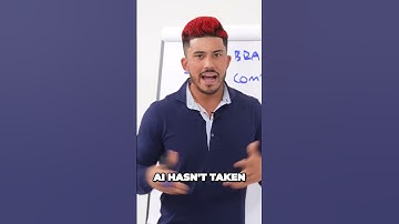 The Power of Vulnerability in Building your Brand