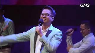 Tak Pernah Terlelap - GMS Sunday Service