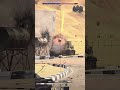 War thunder