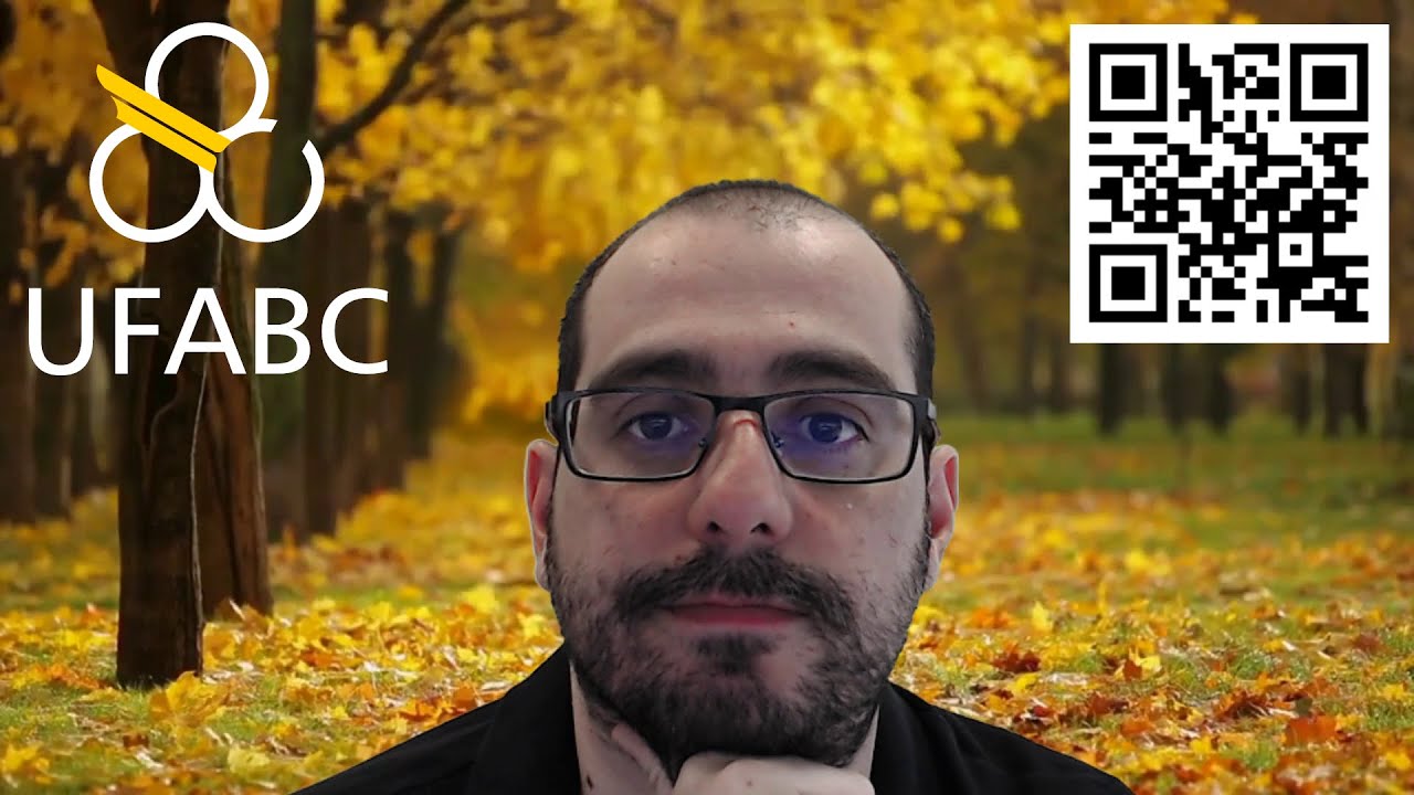 Aula 13.2 - UFABC - MCZA020-13 - Programação Paralela - 20.Q1 - Thread Safety / Comentários finais