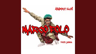 Marco Polo