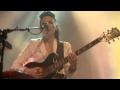 My Brightest Diamond - Before The Words (Live in London)