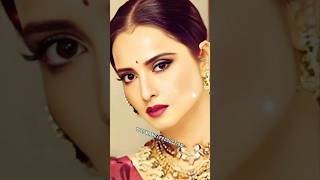  Koi Aayega Layega Dil Ka Chain bollywood old Song status