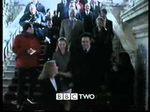 BBC2 Junction 1999 (2)