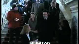 Bbc2 Junction 1999 2