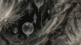 Phrozenlight - Crystal Movement
