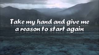 Sleepwalking - Bring Me The Horizon (Lyrics)