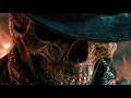 DEBT LOOP I BREAK THAT – Dirty Southern Outlaw Rap Hustle &amp; Defiance | Vova