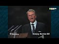 Billy Graham talking about "Sex Freedom"