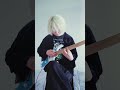 Celebrating the New Fire Emblem Release with My Favorite Song