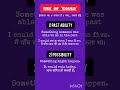 Master the Use of “COULD” in English in 30 Seconds! | Speak English Smartly