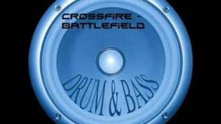 Crossfire - Battlefield