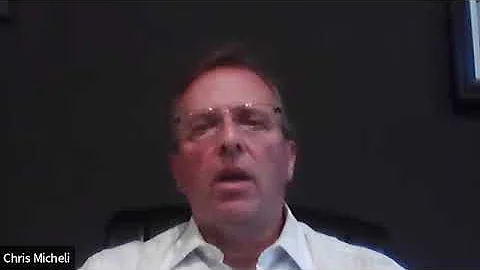 California Joint Legislative Audit Committee