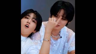 Part 1 Hans Privileges Are So Strong