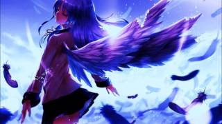 Nightcore - Envole Moi (Tal & MPokora)