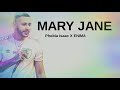 Phobia Isaac Ft ENIMA Mary Jane Lyrics الكلمات Phobia Isaac Ft ENIMA Mary Jane Lyrics الكلمات