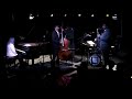 Ron carter quartet at keystone korner baltimore 2021