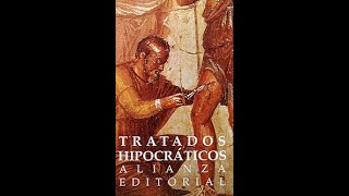 Tratados Hipocráticos