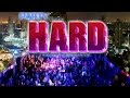 Rooftop Rumble | Party Hard