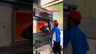 Download Lagu Mesin Pembakar Sampah Tanpa BBM, Tanpa Listrik \u0026 Tanpa Polutan #pengelolaansampah #kementerianlhk MP3