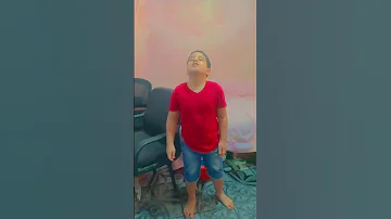 انا متلف كوكبي اكسبلور Music Hiphopmusic Rap لايك اعتني Egypt 