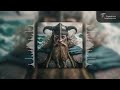 Песня Спой мне песню печальный скальд нейросеть пишет Udio Ai Artclip Music Песня Спой мне песню печальный скальд нейросеть пишет Udio Ai Artclip Music