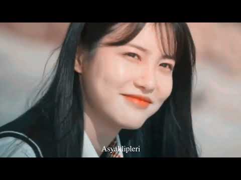 Kore Klip - Haydi Gel Benimle Ol