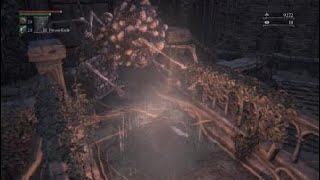 Bloodborne™_20201129022940