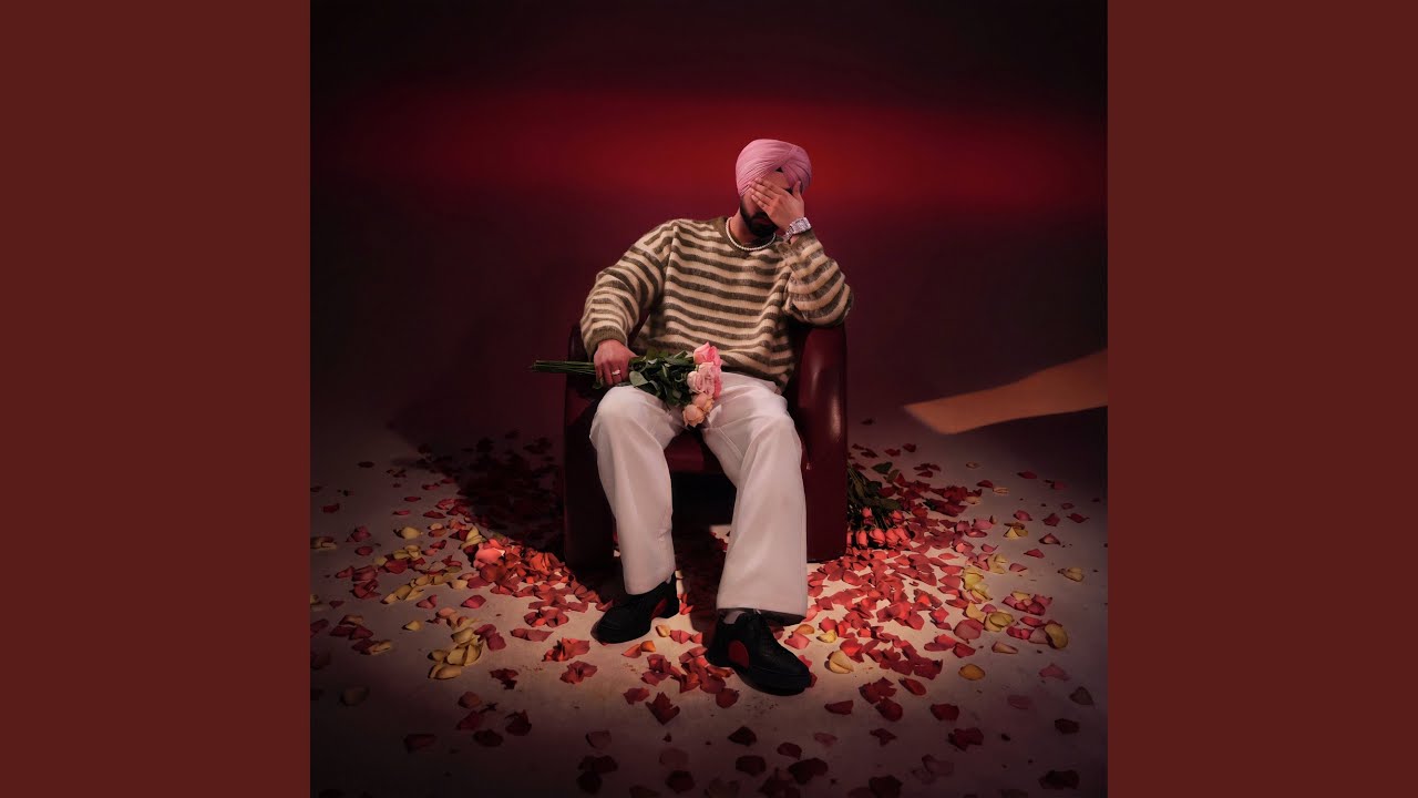 Ver Interlude en YouTube Ver Interlude en YouTube