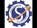 Siddhartha Institute of Engineering and Technology Campus View Siddhartha Institute of Engineering and Technology Campus View