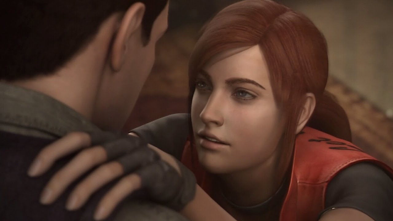 Resident Evil The Darkside Chronicles Walkthrough Walkthrough Part 9 Game Of Oblivion resident-evil-the-darkside-chronicles-walkthrough-walkthrough-part-9-game-of-oblivion