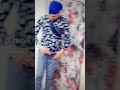 TIKTOK MARYOUL عودة بقوة مربلها TIKTOK MARYOUL عودة بقوة مربلها