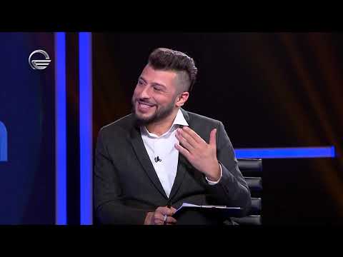 პოლიტიკური მუქარა მიგიღიათ?