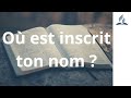 Où Est Inscrit Ton Nom Par Manuarii TAVAE Où Est Inscrit Ton Nom Par Manuarii TAVAE