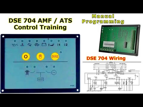 Video: Wiring diagram. Assembly at teknolohikal na pamamaraan. Pagguhit ng mga wiring diagram