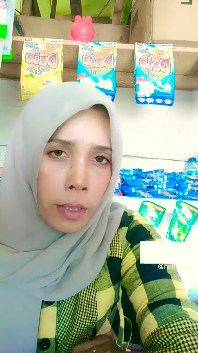 secangangkir kopi kita minum