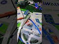 12 Volt led strip light 120 led per meter. 8827884787