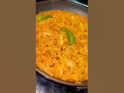 BEST MEXICAN RICE IN THE WOLD 🌎 GRANDMAS FAMOUS RICE COOKING💯🔥👵 #shorts