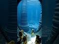 Unsolved Mysteries Surrounding the Lost City of Atlantis