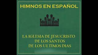 Himnos SUD Español 151 al 200