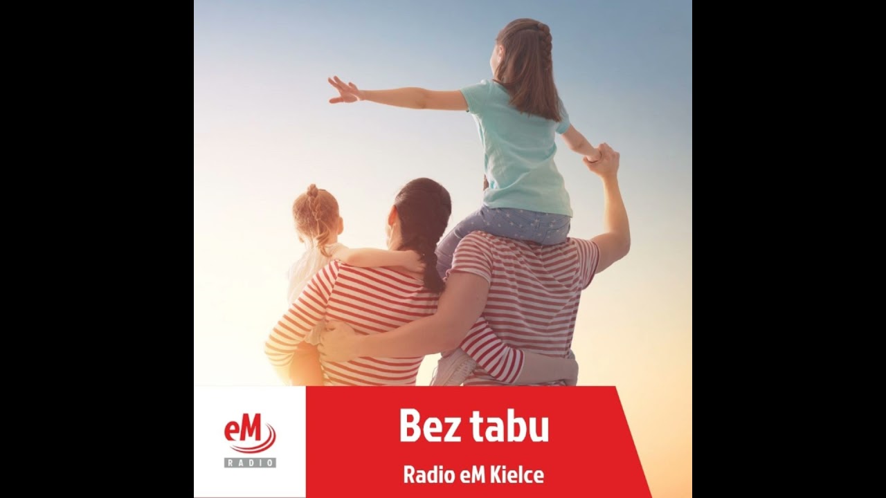 Bez Tabu - Jedzenie a emocje