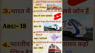 most#gkshorts#important#gk#questions#rpsc#reet#upsc#PTET#generalknowledge#2026#police#patwari