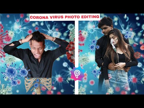 corona-virus-photo-editing-|-picsart-corona-virus-photo-editing