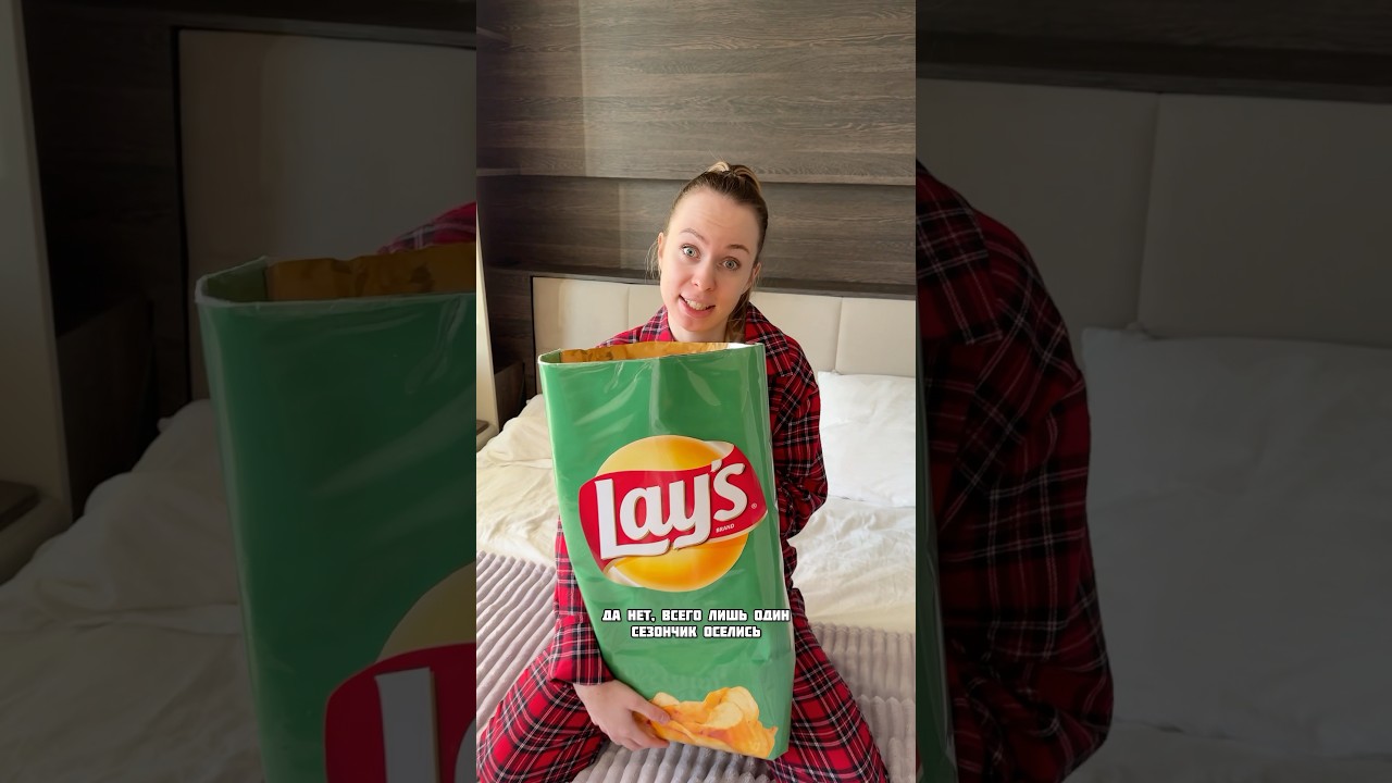 ВОТ ЛИСА, КАПИТАЛЬНО ПОДГОТОВИЛАСЬ😂