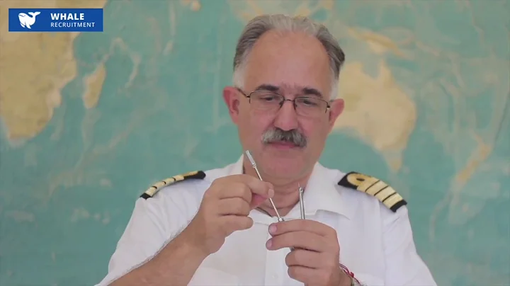 Navigational Instruments