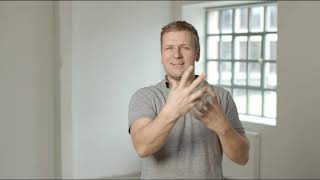 The Undiscovered Value of Autonomous Drive | Presented by Christoph Schroeder, PhD