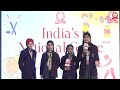 Indias national game   student showcase at dr lp lal memorial college l 