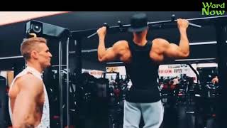 Best Workout Music Mix 2017 / Gym Training Motivation - YouTube 16/08/2017